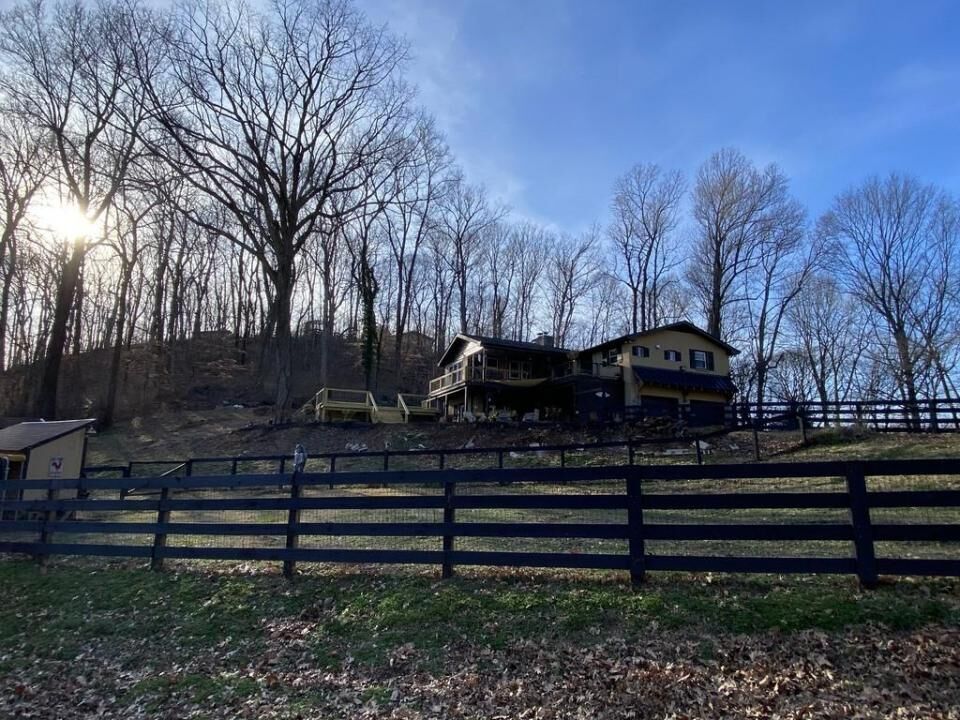 #24. 2535 Goose Creek Byp, Franklin
